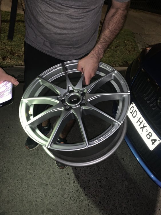 39392D1D-53BB-417A-881B-02DC4AE1C2CB.jpeg