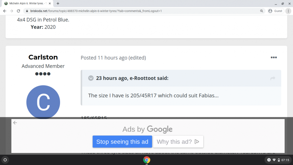 Screenshot 2020-12-25 at 07.15.24.png
