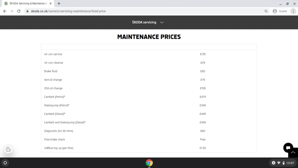 Screenshot 2020-12-02 at 13.07.02.png