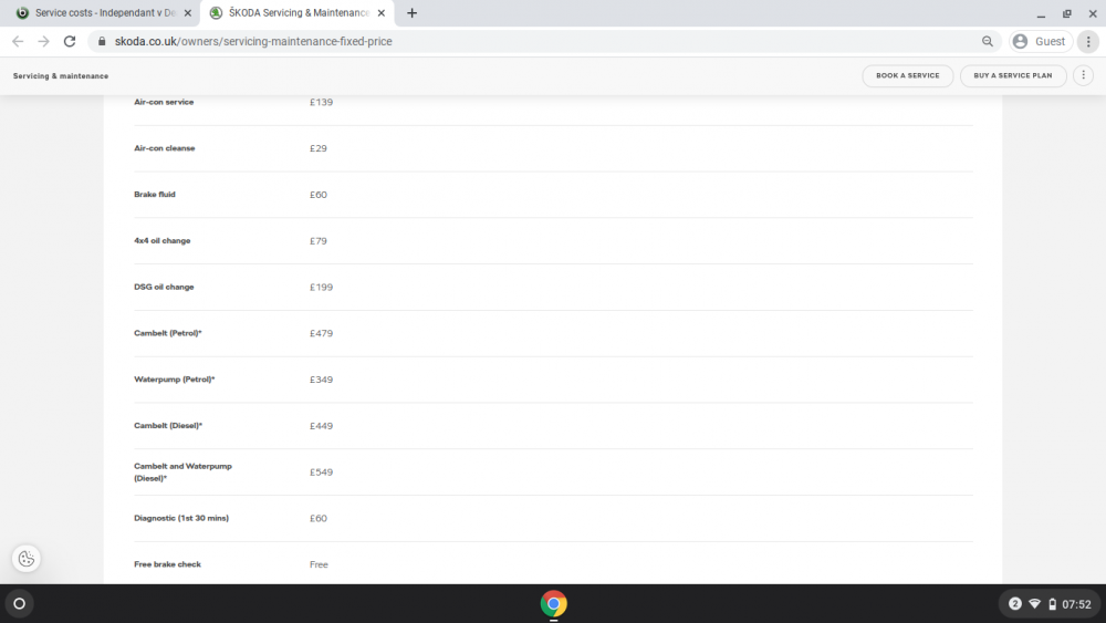 Screenshot 2020-12-24 at 07.52.04.png
