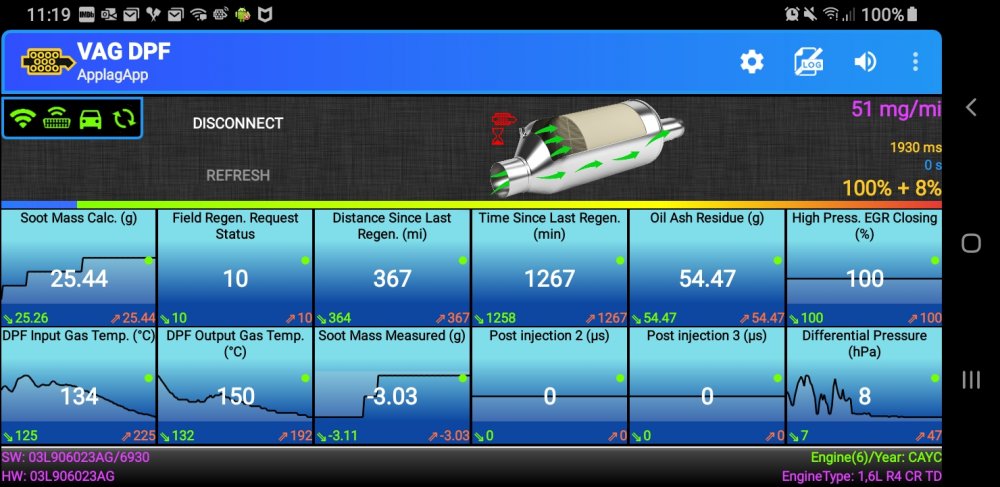 Screenshot_20201220-111956_VAG DPF.jpg