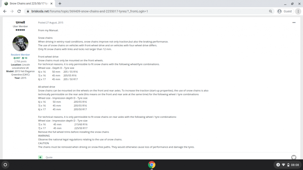 Screenshot 2020-12-26 at 08.08.48.png