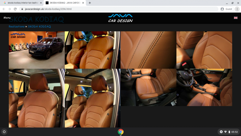 Screenshot 2020-12-16 at 05.52.47.png