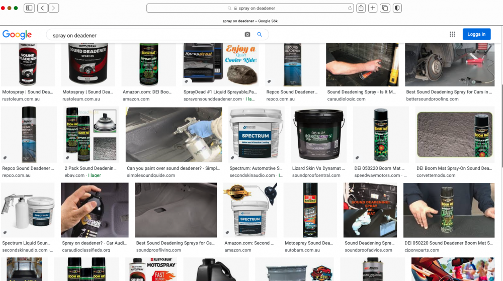 671635298_Skrmavbild2020-12-17kl_09_24_08.thumb.png.7a766b6f1e0e1758bdc688b91c38b11b.png