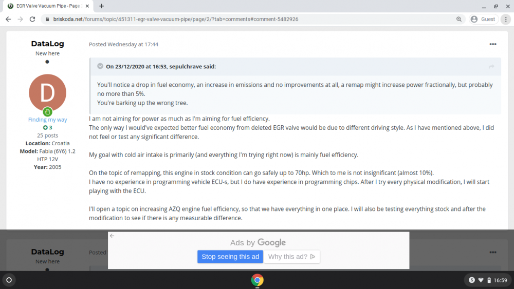 Screenshot 2020-12-28 at 16.59.45.png