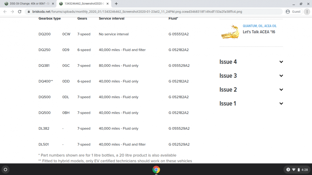 Screenshot 2020-12-13 at 4.28.38 PM.png