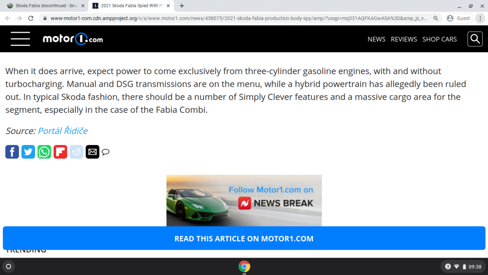 Screenshot 2020-12-05 at 09.38.56.png