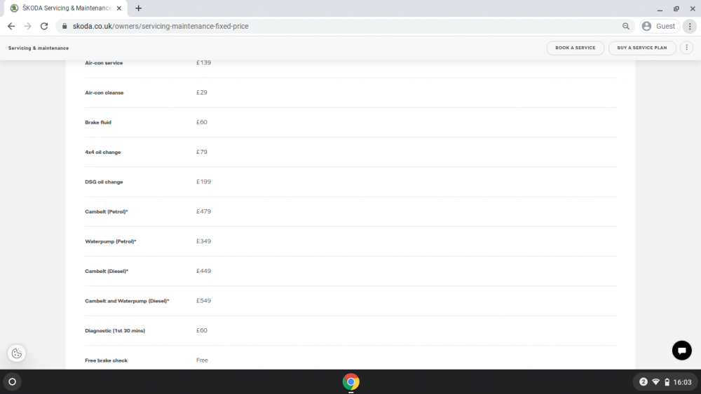 Screenshot 2020-12-05 at 16.03.01.png