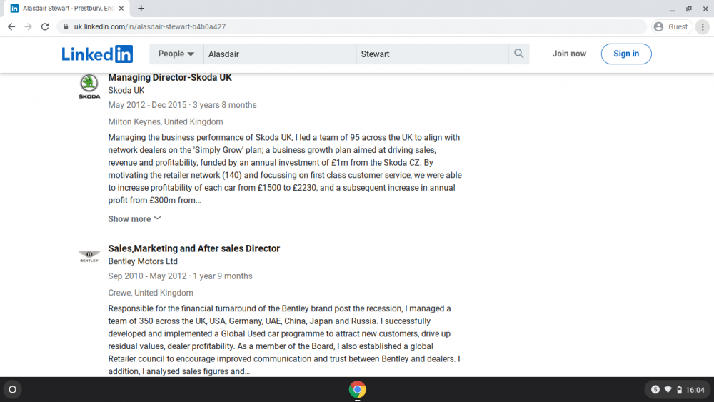Screenshot 2020-12-10 at 16.04.02.png