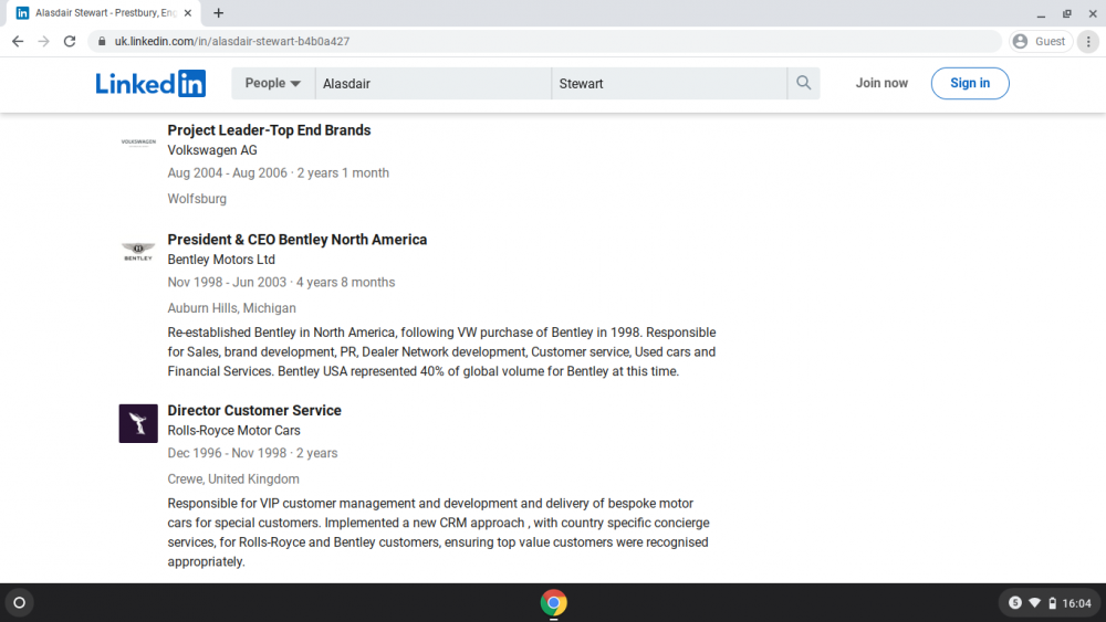 Screenshot 2020-12-10 at 16.04.24.png