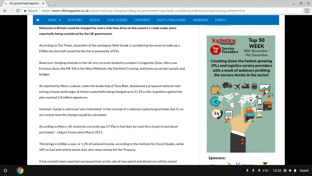 Screenshot 2020-12-01 at 12.22.09.png