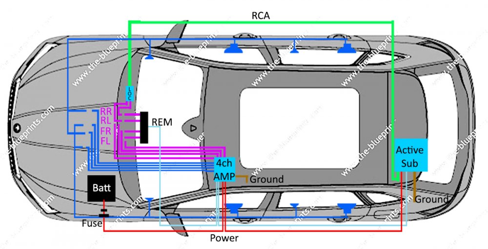 AudioDiagram.thumb.jpg.7940c3b054a1aec9c1b1c4735878ff73.jpg