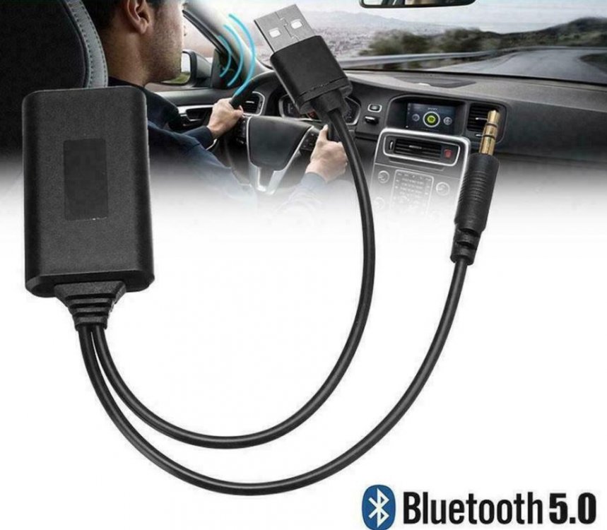 BluetoothAux.JPG