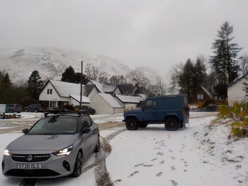 DSCN5667.JPG