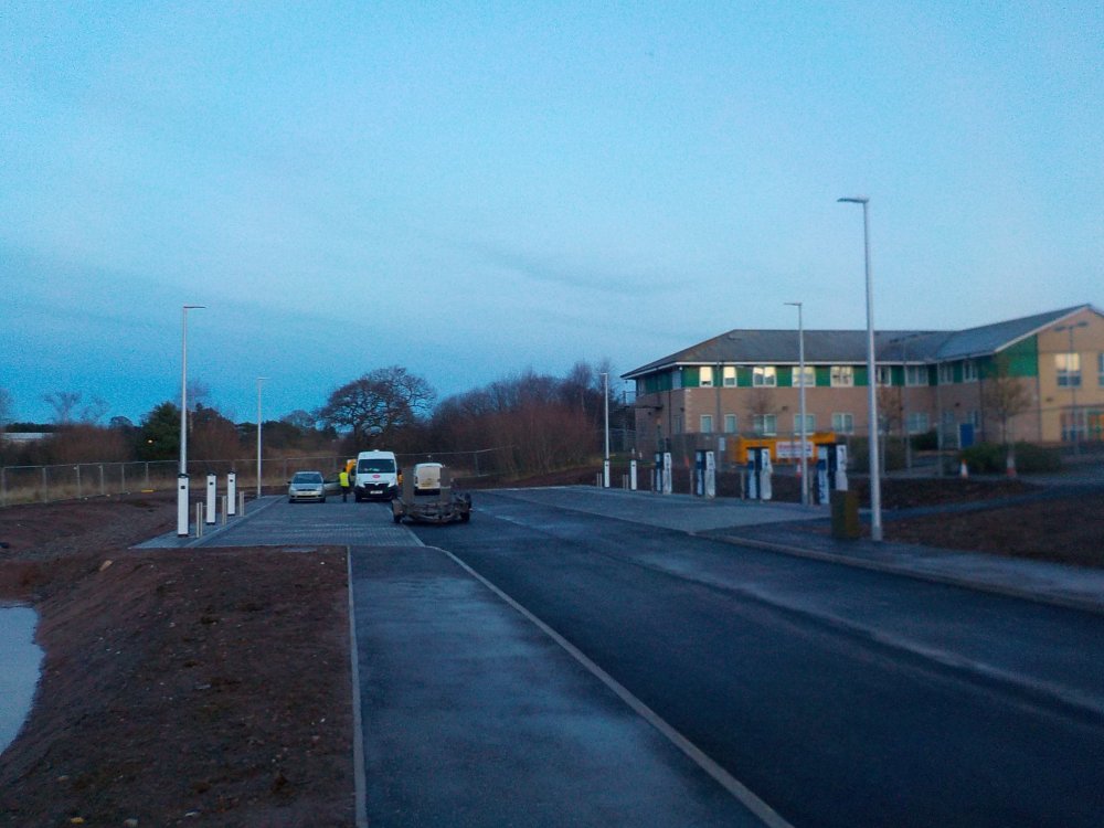DSCN5714.JPG