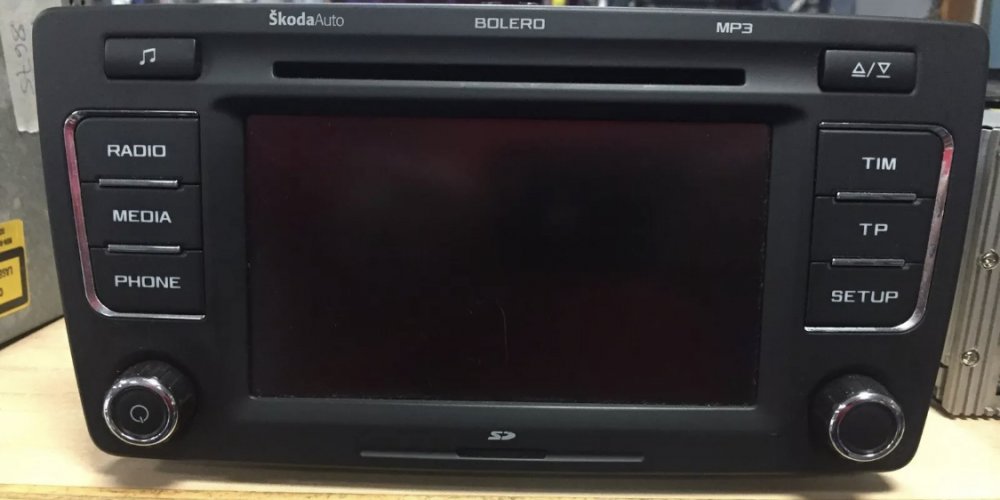 E753671B-0DCD-406A-97BE-B449558C953E.jpeg