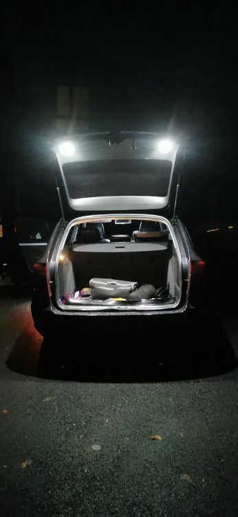 IMG-20201219-WA0015.thumb.jpeg.a87aae9dd7939cedc85dac16f2f0030f.jpeg