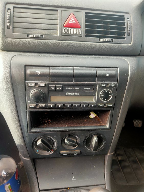 IMG20201115120108.jpg