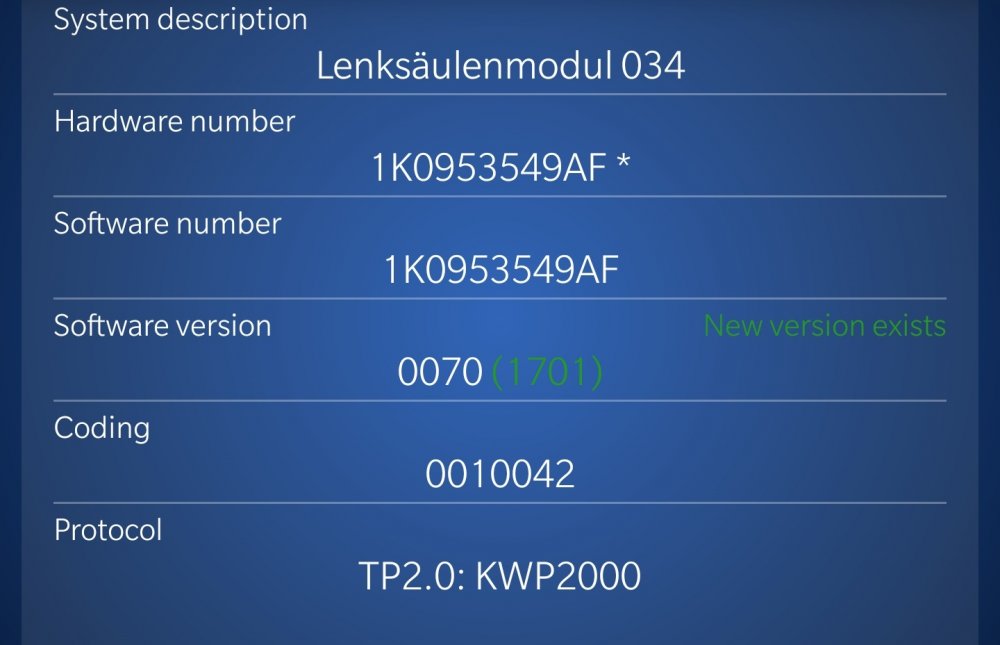 Screenshot_20201202-104413.jpg