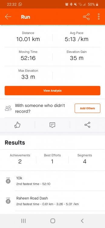 Screenshot_20201211-223246_Strava.thumb.jpg.a213fc30f5955791d59b9a5c7ec72f41.jpg