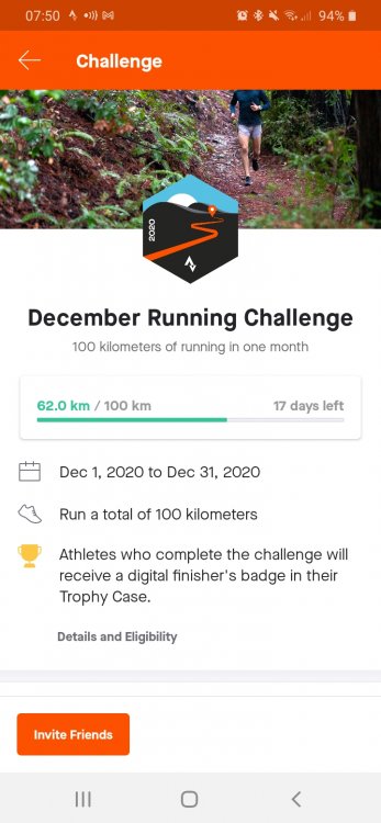 Screenshot_20201214-075018_Strava.thumb.jpg.4fcbcf1657e4c1d8afea537aca721722.jpg