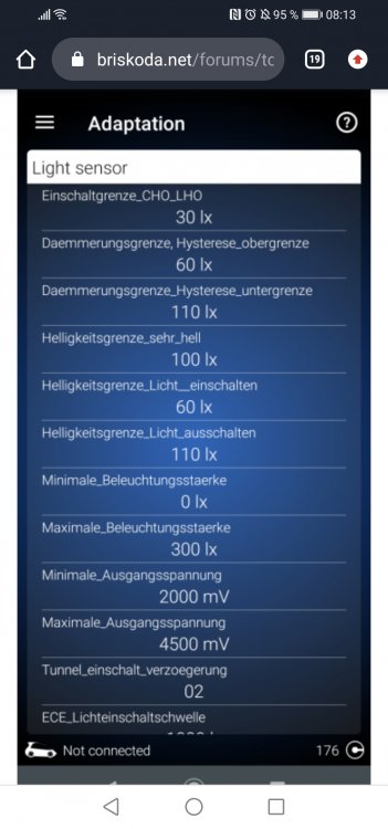 Screenshot_20201215_081303_com.android.chrome.jpg