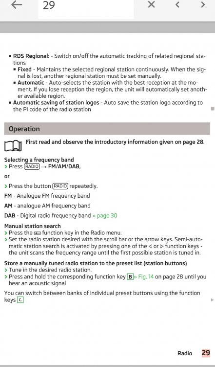Screenshot_20201217-172230__01.jpg