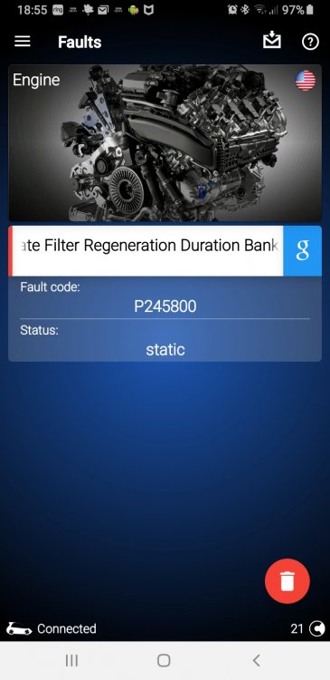 Screenshot_20201218-185506_OBDeleven.jpg
