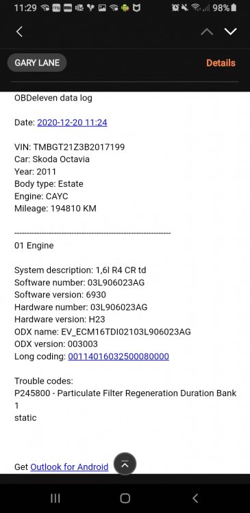 Screenshot_20201220-112913_Email.jpg