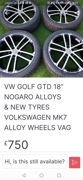 Screenshot_20201222_182211_com.gumtree.android.jpg