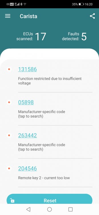 Screenshot_20201228_162049_com.prizmos.carista.jpg