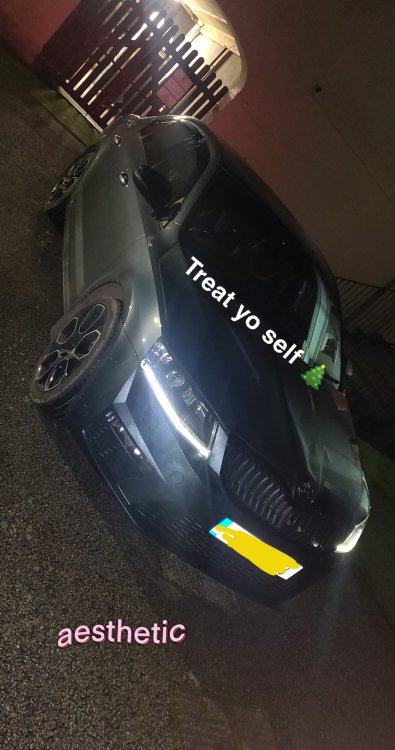 Snapchat-525925378.jpg