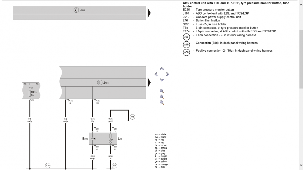 TPMS.png.4fb83afbddc7ee89d7b70fcf1b0170a4.thumb.png.431417a918aa38356a315dc21f80ba5e.png