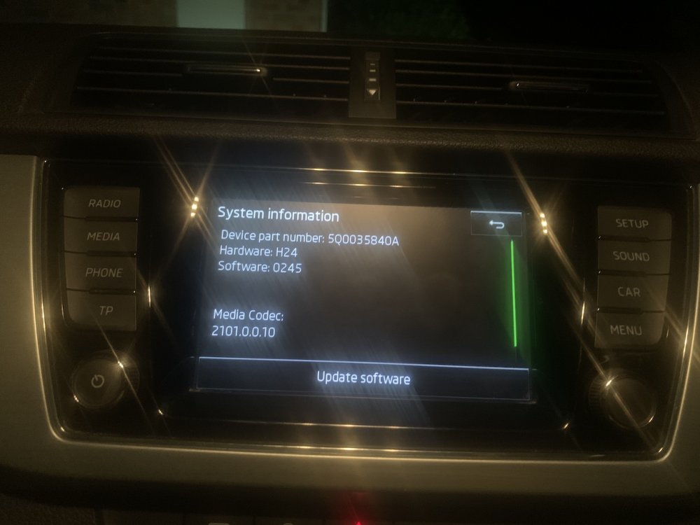 fabia.thumb.jpg.8dce0cc6d7ed36470ea03eabb932f9d0.jpg