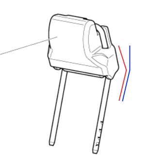 headrest.jpg.12bc67e85d893a42305055028be03a13.jpg