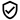 image.png.70deaf2fb853167094258d283be22076.png