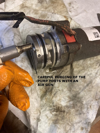 image.png.c3bfd62f7a798071f1f56d1a91da10c8.png