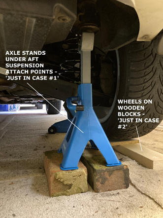 image.png.ced802cbba464c3d0debd862008fc776.png