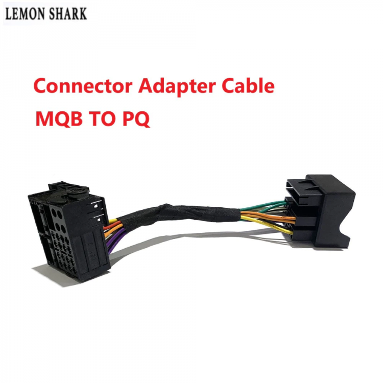 image.thumb.png.501b419d7f6fe0f0dec1a99d302ad7bf.png
