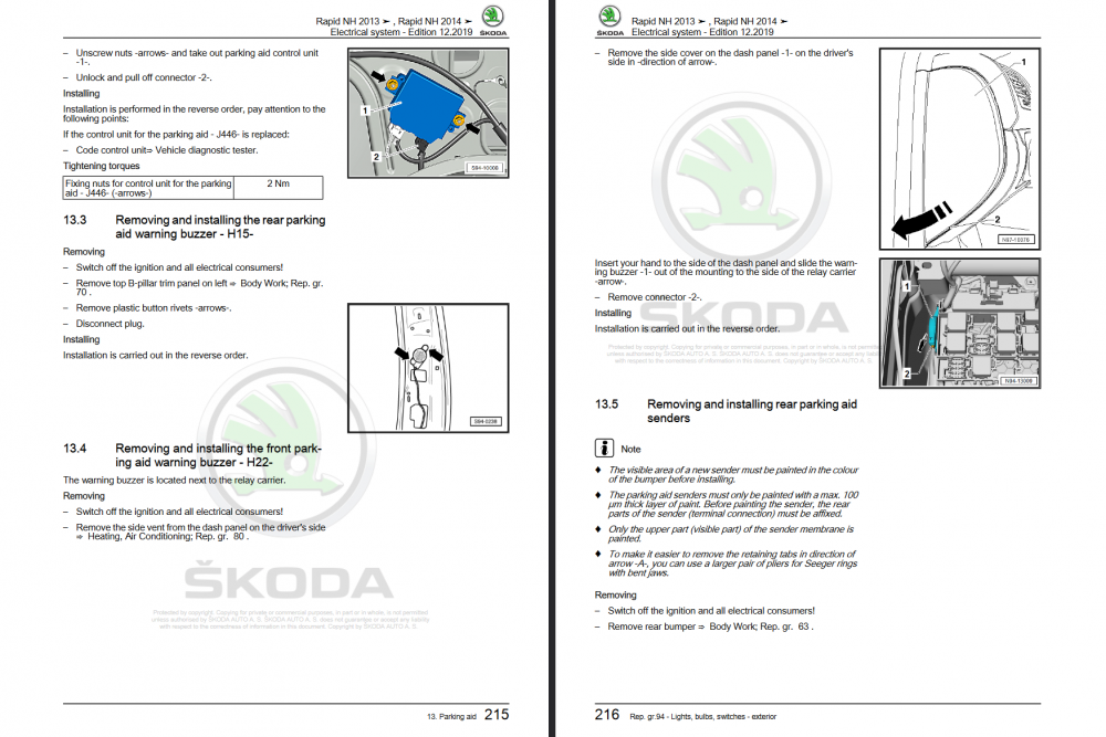 image.thumb.png.77529ea12e6557ac22479e133d2ffc61.png