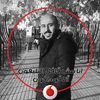 Bassem