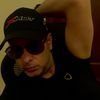 Suhail
