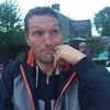 Busman76
