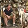Geoff56