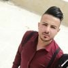 Ibrahimjamal