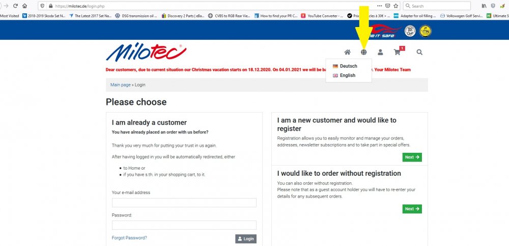 milotec.jpg