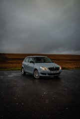 My Skoda 29.jpg