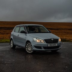 My Skoda 29 (2).jpg