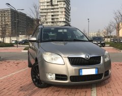 IMG_1963.jpg