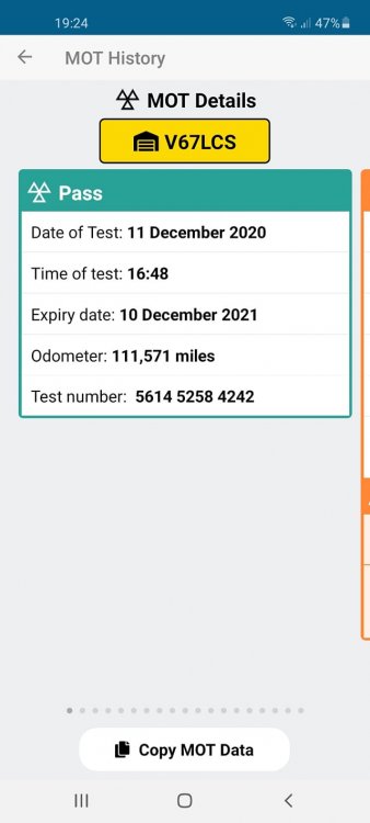 testpass.thumb.jpg.92460f91930f90495e03177e98be8445.jpg